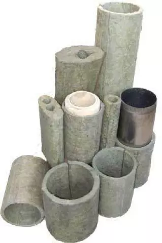 Izolacija-za-rosfraj-dimnjake-Prokuplje5