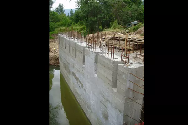 Izrada-elaborata-energetske-efikasnosti-Srbija1