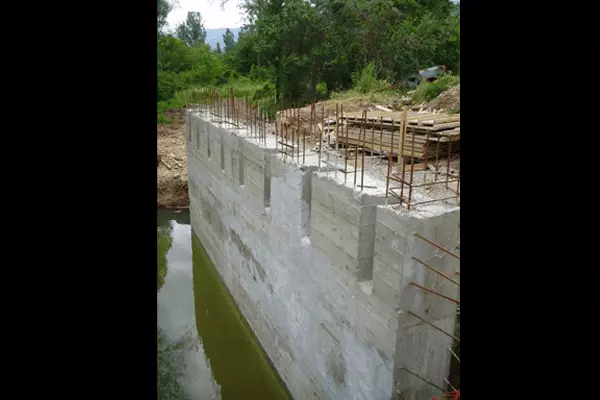 Izrada-elaborata-energetske-efikasnosti-Srbija1