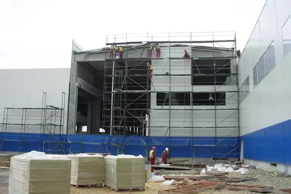 Izrada-elaborata-energetske-efikasnosti-Srbija2