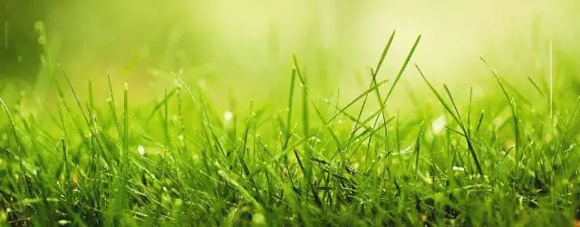 Izrada-fontana-Ruma-Srbija7