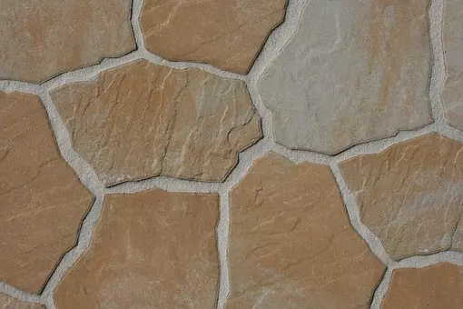 Izrada-nadgrobnih-spomenika-Lazarevac2