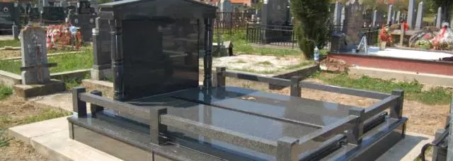Izrada-spomenika-groblje-Orlovača-Beograd2 Izrada-spomenika-groblje-Orlovača-Beograd2