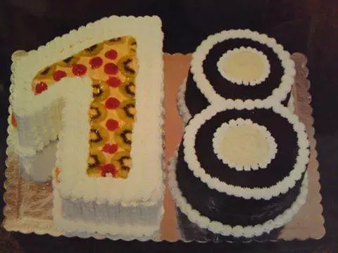 Izrada-torti-za-rođendane-i-svadbe-Beograd-Zvezdara2