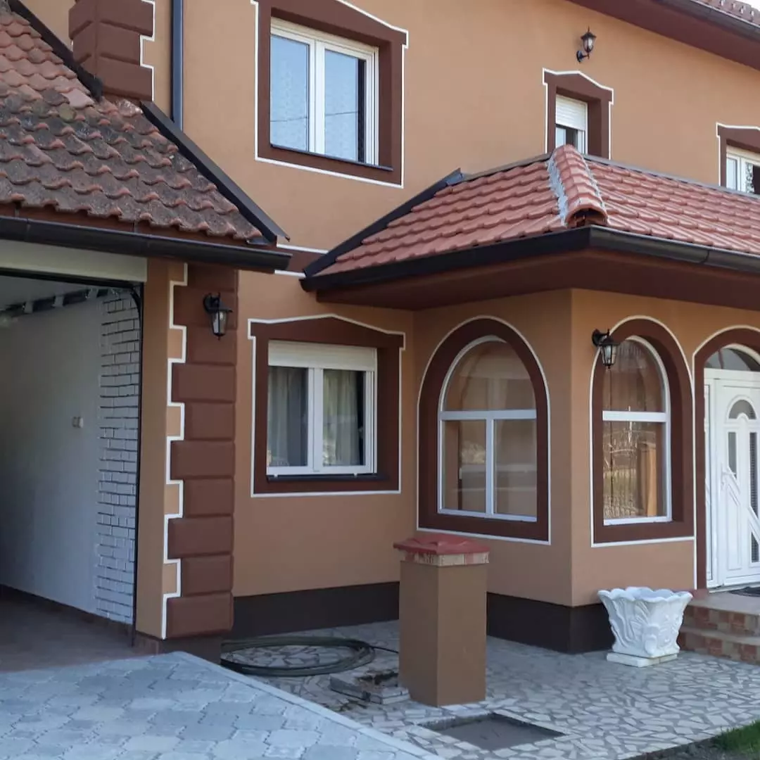 IzradaaluipvcstolarijepomeriBor5