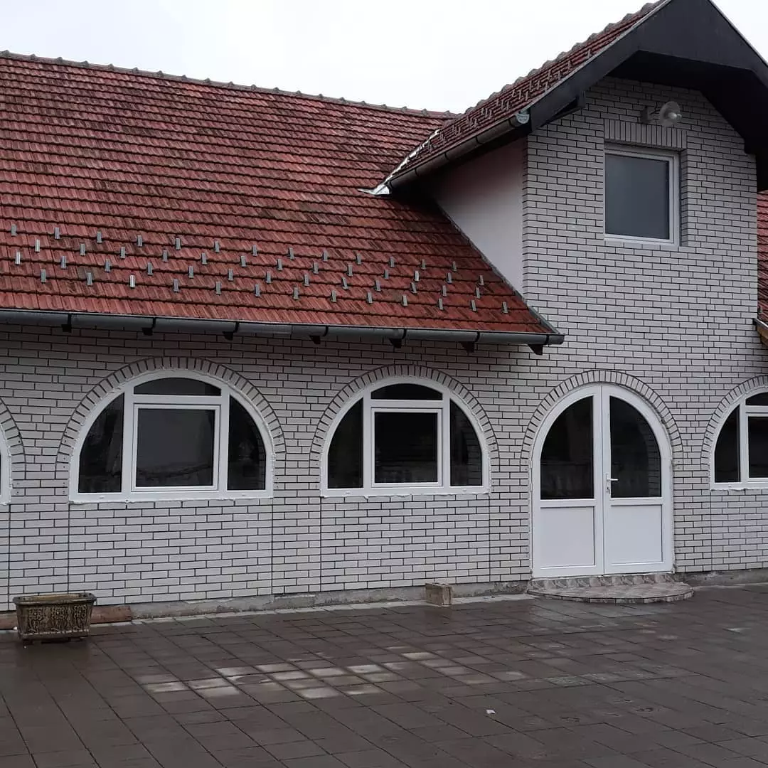 IzradaaluipvcstolarijepomeriBor6