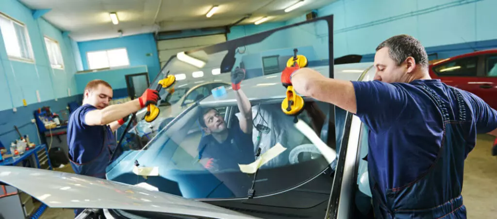 IzradaautostakalaSrbijaPančevo