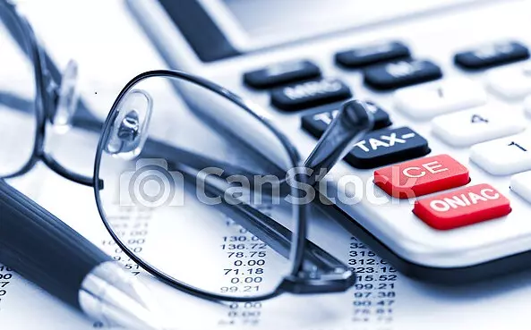 IzradabiznisplanazapreduzećaRumaSrbija2