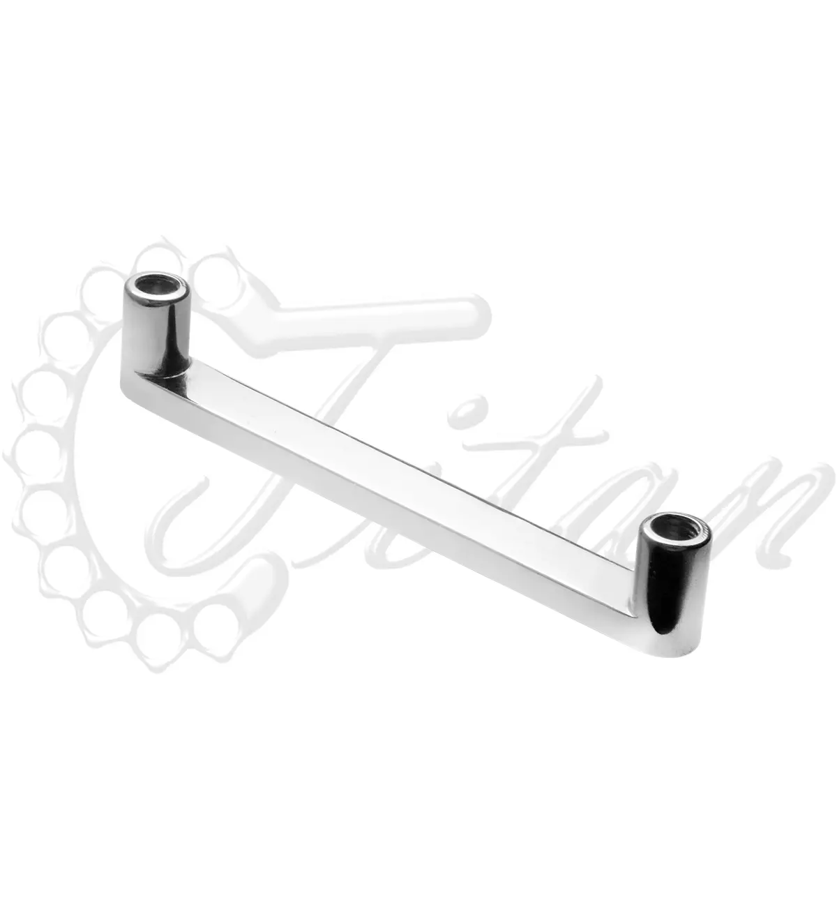 IzradadelovanadugostružnimCNCmašinamaSrbijaVelikaPlana IzradadelovanadugostružnimCNCmašinamaSrbijaVelikaPlana