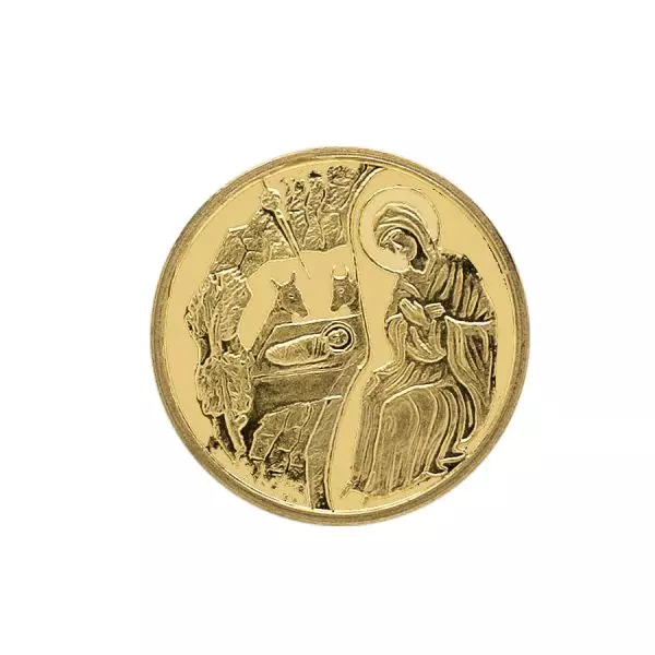 IzradadukatapoporudžbiniBeograd