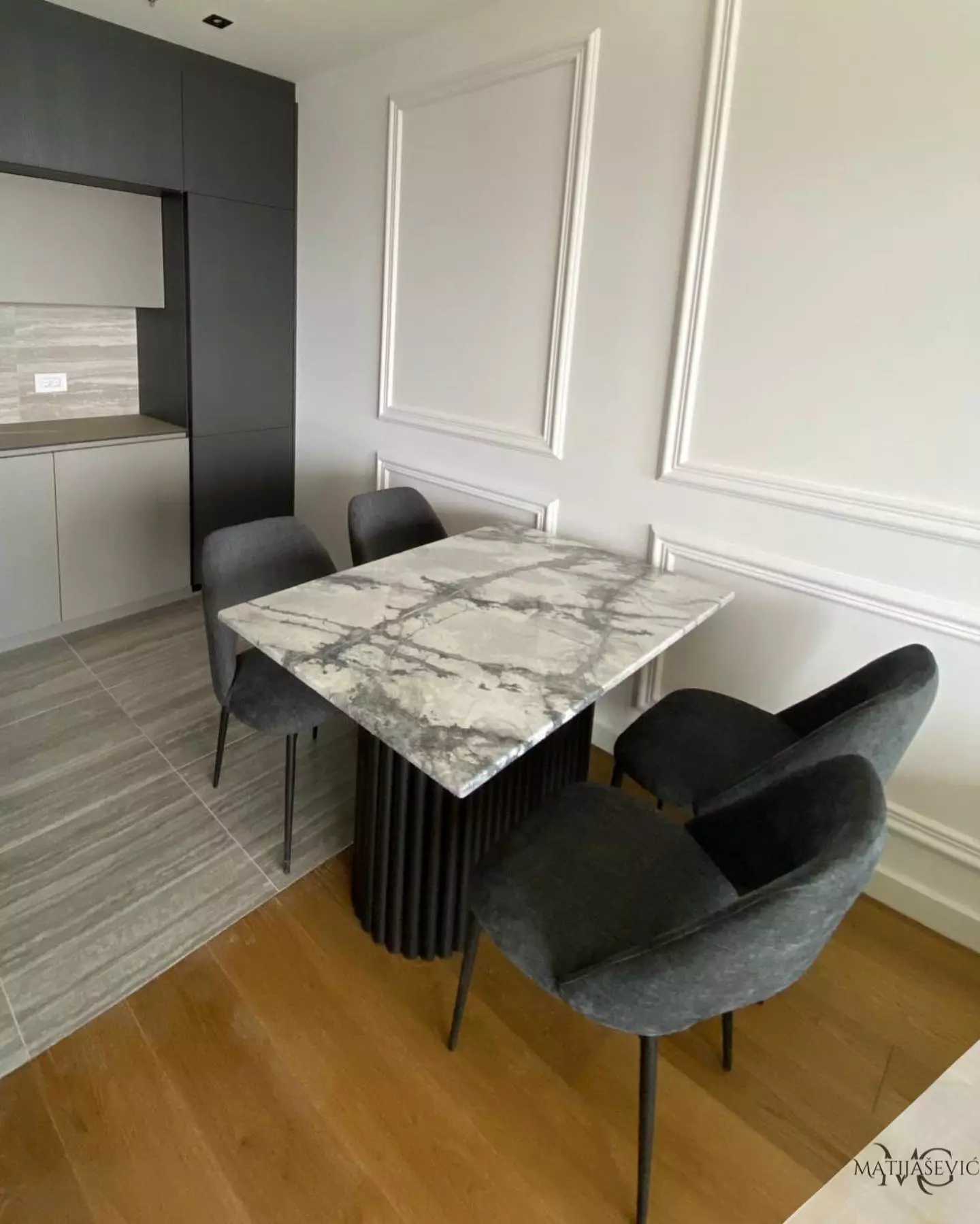 IzradaenterijeraodmermeraigranitazaposlovneobjekteSrbijaLazarevac6 IzradaenterijeraodmermeraigranitazaposlovneobjekteSrbijaLazarevac6