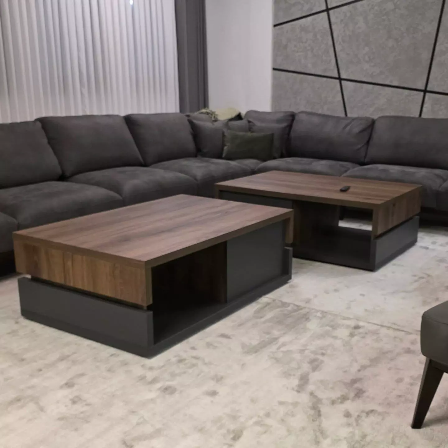 IzradaenterijerapomeriNoviPazarSrbija1