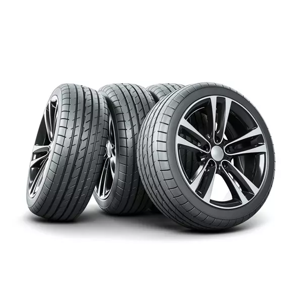 IzradafelniBeogradČukarica1