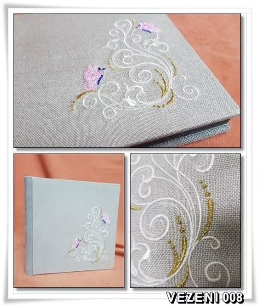 IzradafotoalbumaifotobukovaNoviSadSrbija2