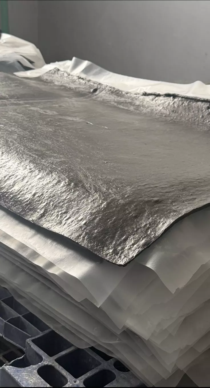 IzradagumenesmešeBlace45