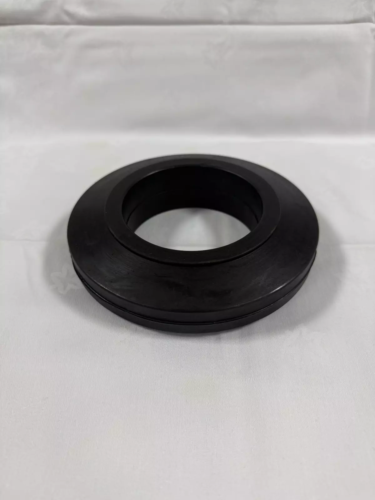 IzradagumenihprstenovaBlaceBeogradž1