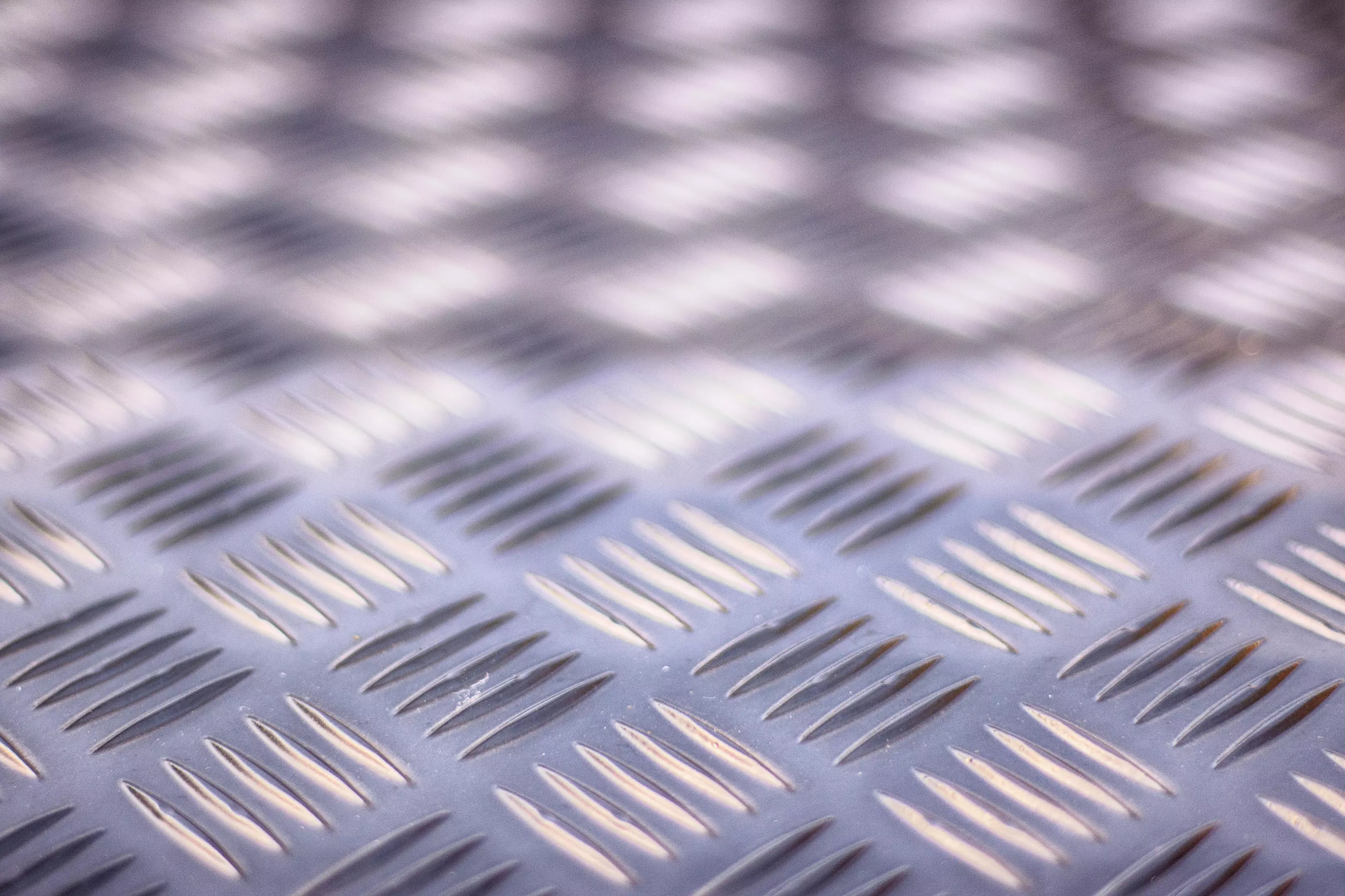 IzradaimontažametalnihelemenataKać10