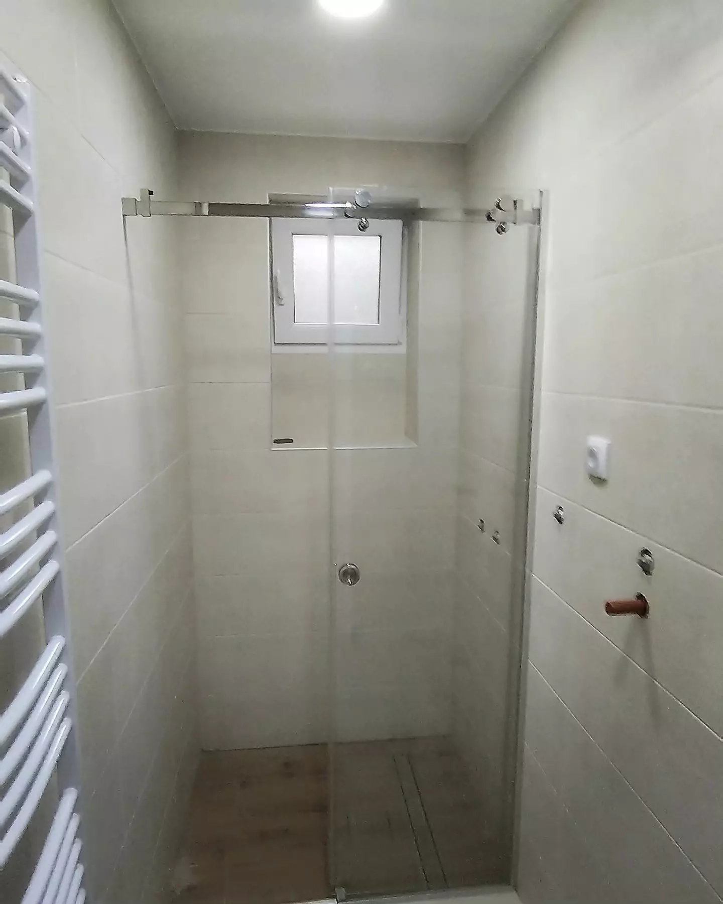 IzradaimontažatuškabinaKikindaSrbija4