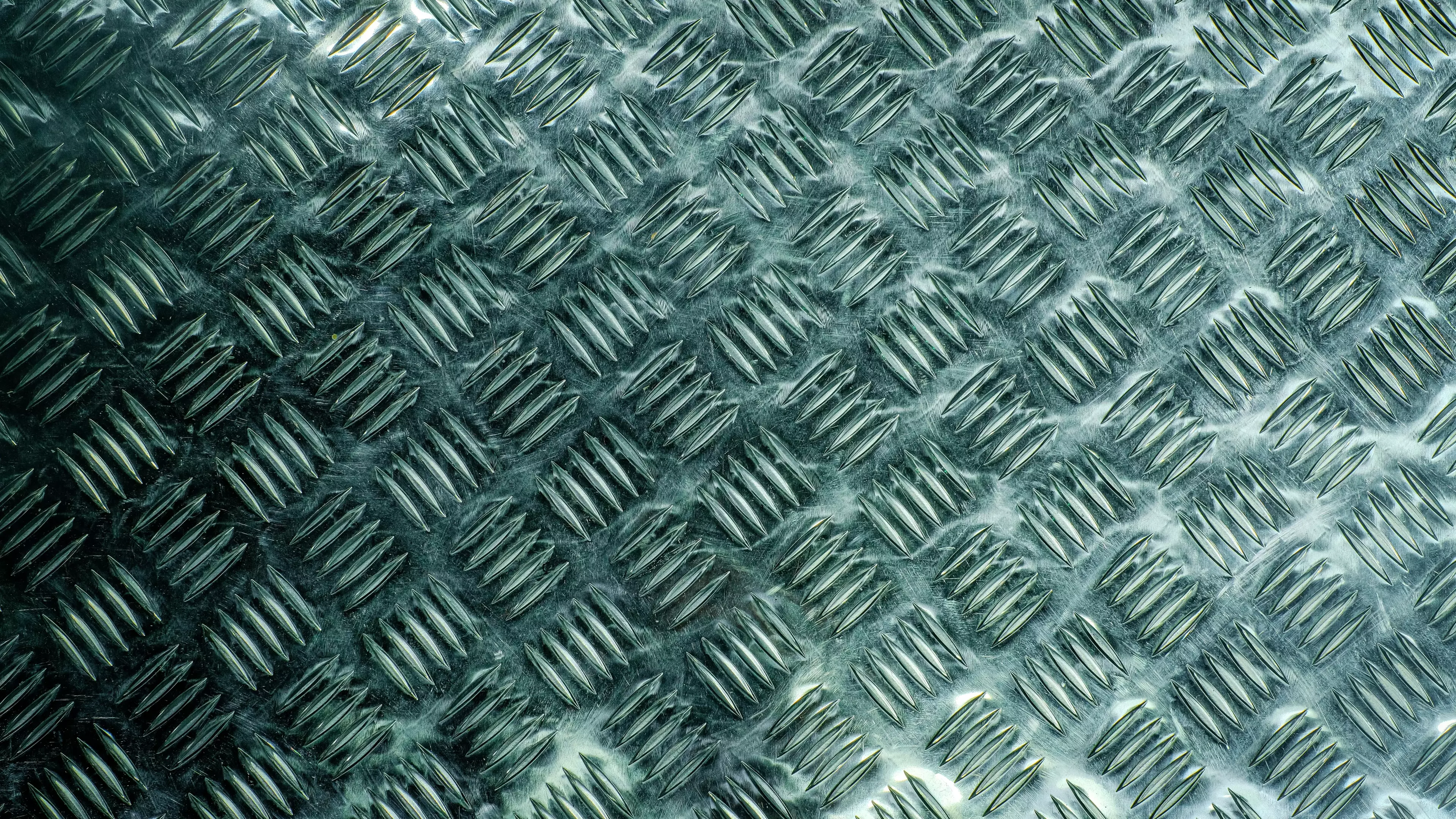 IzradaimontažametalnihelemenataKać1 IzradaimontažametalnihelemenataKać1