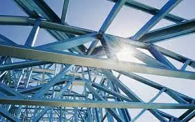 IzradaimontažačeličnihkonstrukcijaSmederevo7 IzradaimontažačeličnihkonstrukcijaSmederevo7