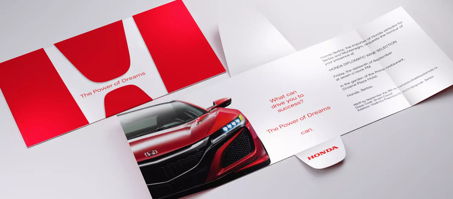 IzradainternetreklamaBeogradKaluđerica