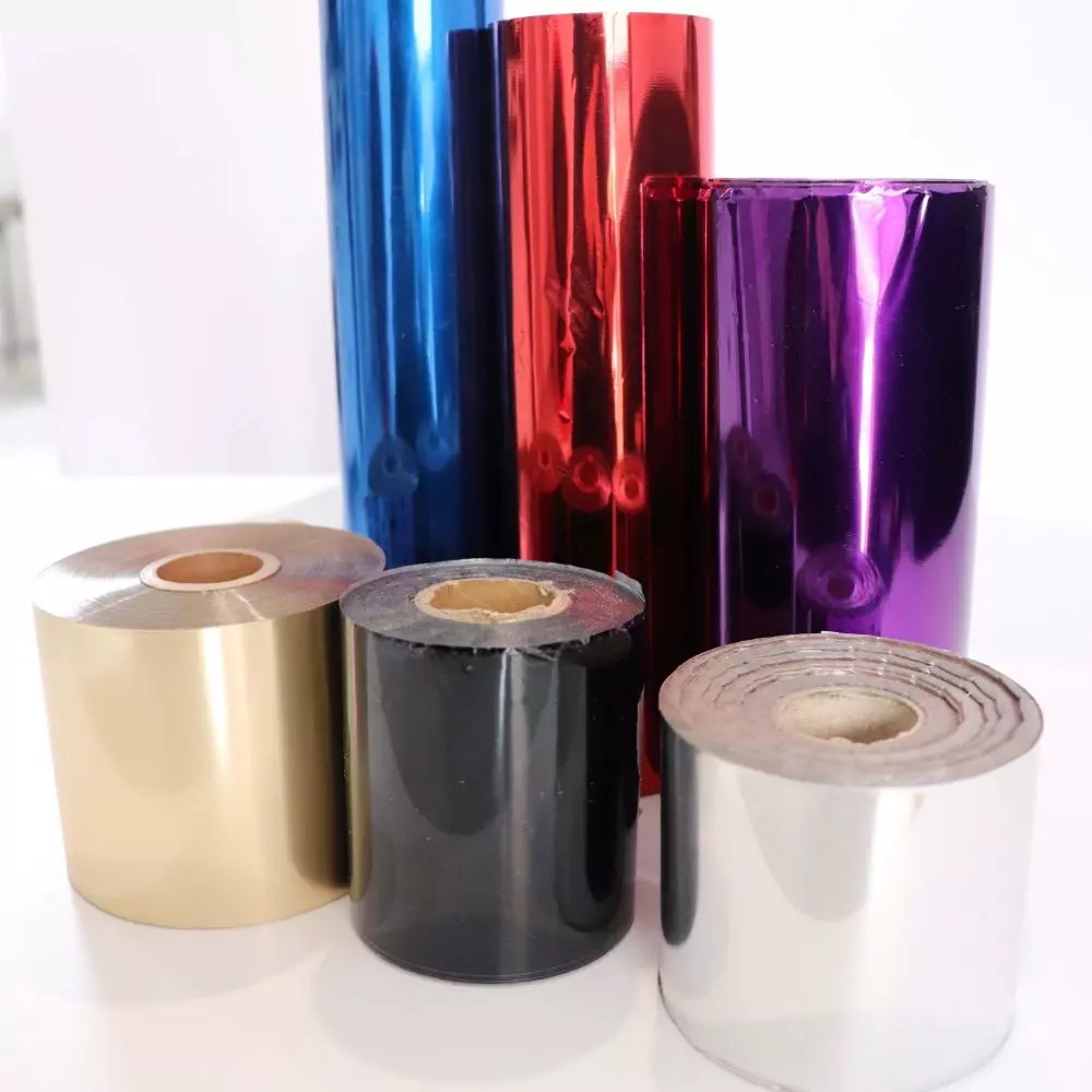 IzradakartonskeambalažeikompletneuslugezlatotiskauBeograduZemun2 IzradakartonskeambalažeikompletneuslugezlatotiskauBeograduZemun2