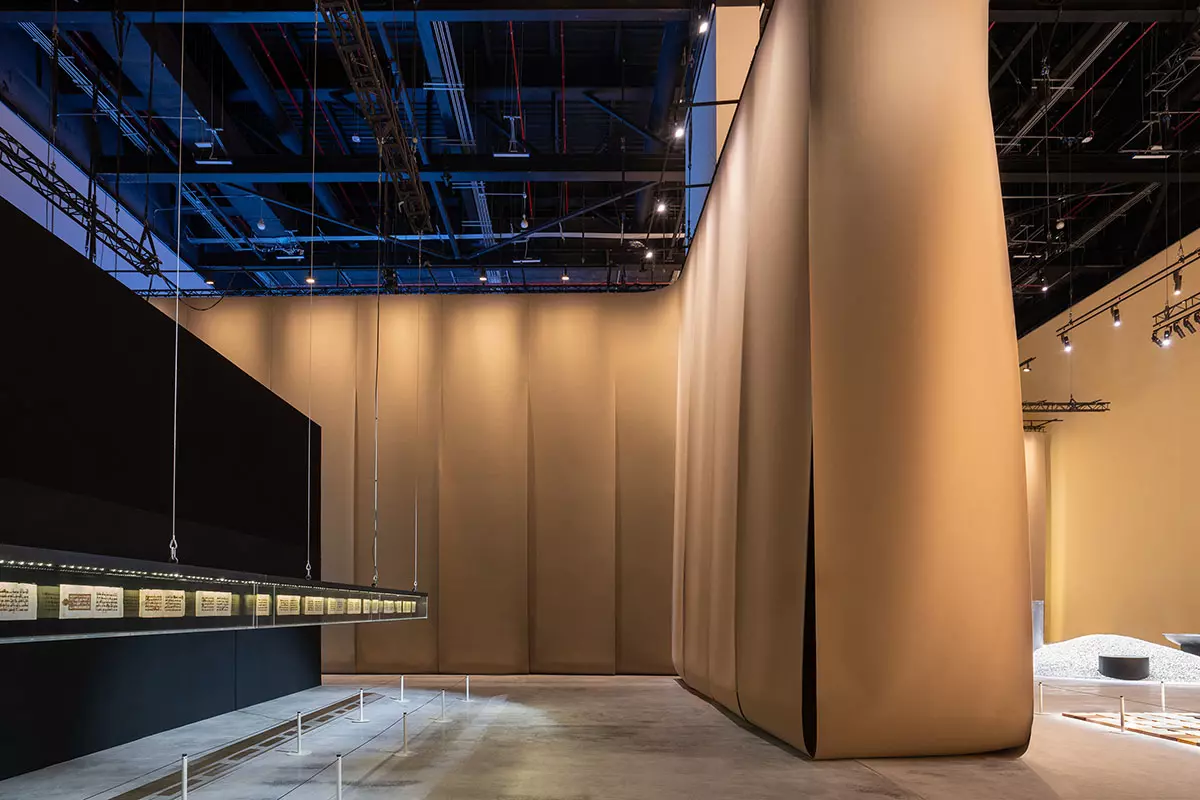 IzradakompletnescenografijeBeogradSavskiVenac1 IzradakompletnescenografijeBeogradSavskiVenac1