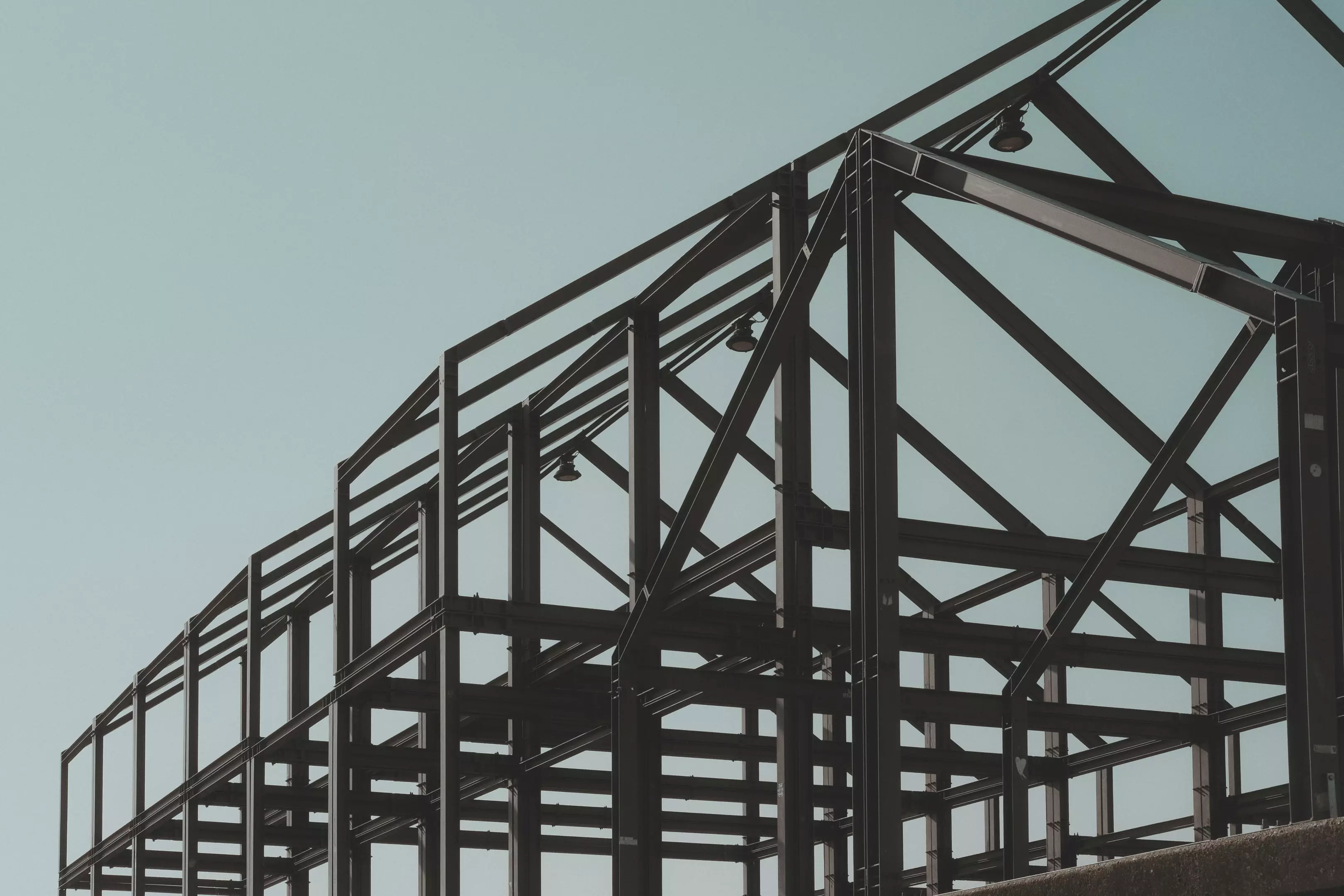 IzradametalnihkonstrukcijaUžice7