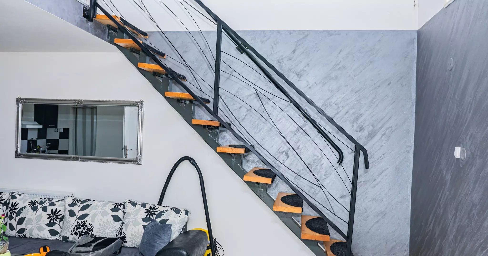 Izrada metalnih konstrukcija za ograde kapije i hale Zrenjanin