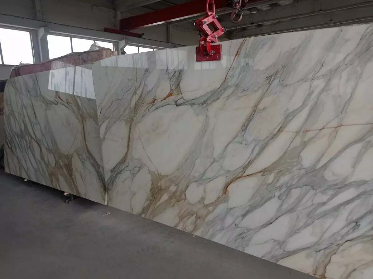 IzradanadgrobnihspomenikaSrbijaLazarevacBeograd4 IzradanadgrobnihspomenikaSrbijaLazarevacBeograd4