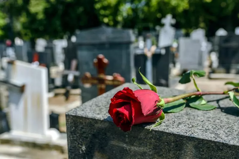 IzradanadgrobnihspomenikaSrbijaLazarevacBeograd6 IzradanadgrobnihspomenikaSrbijaLazarevacBeograd6