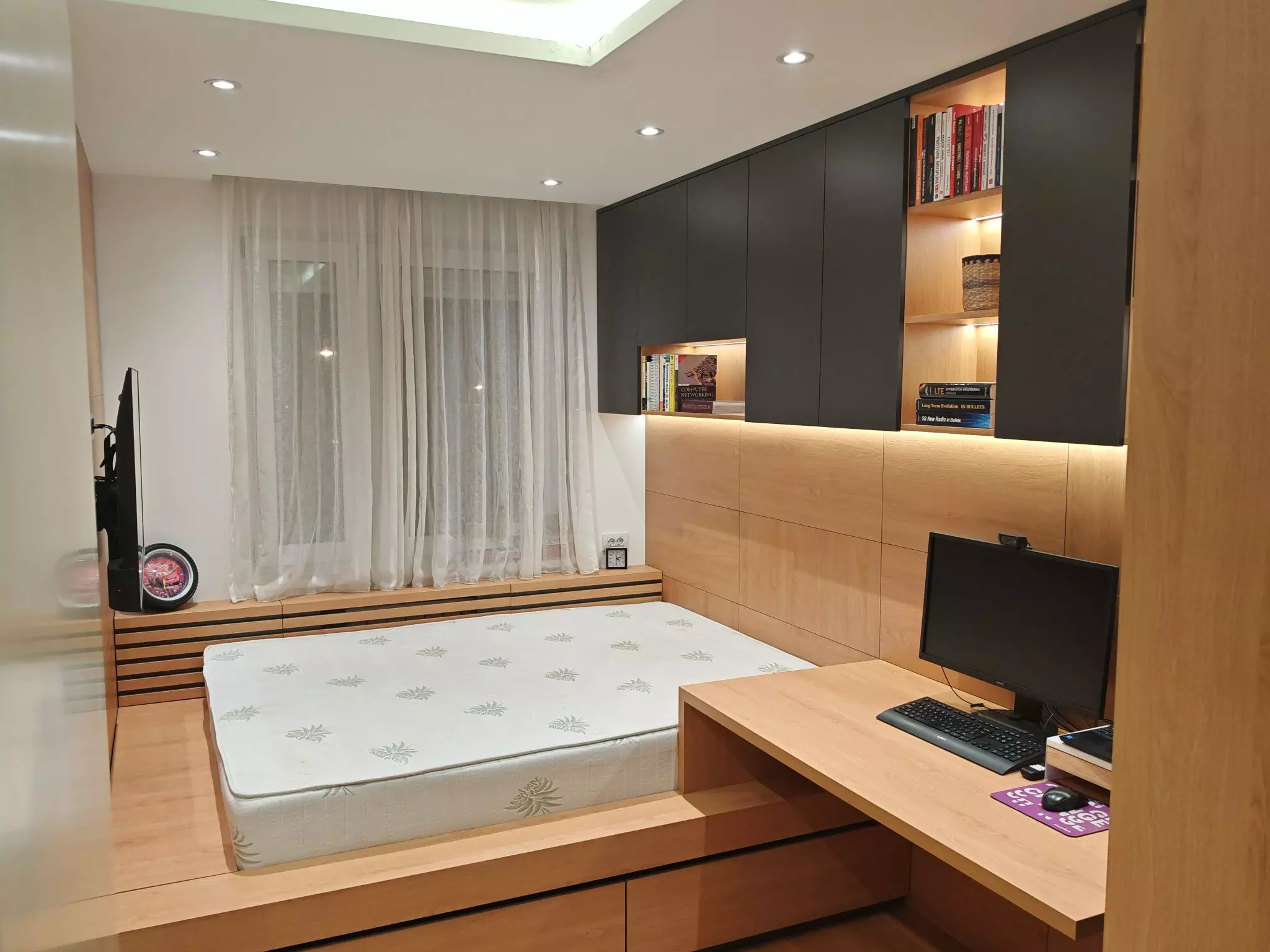 IzradanameštajapomeriBeogradAranđelovac1