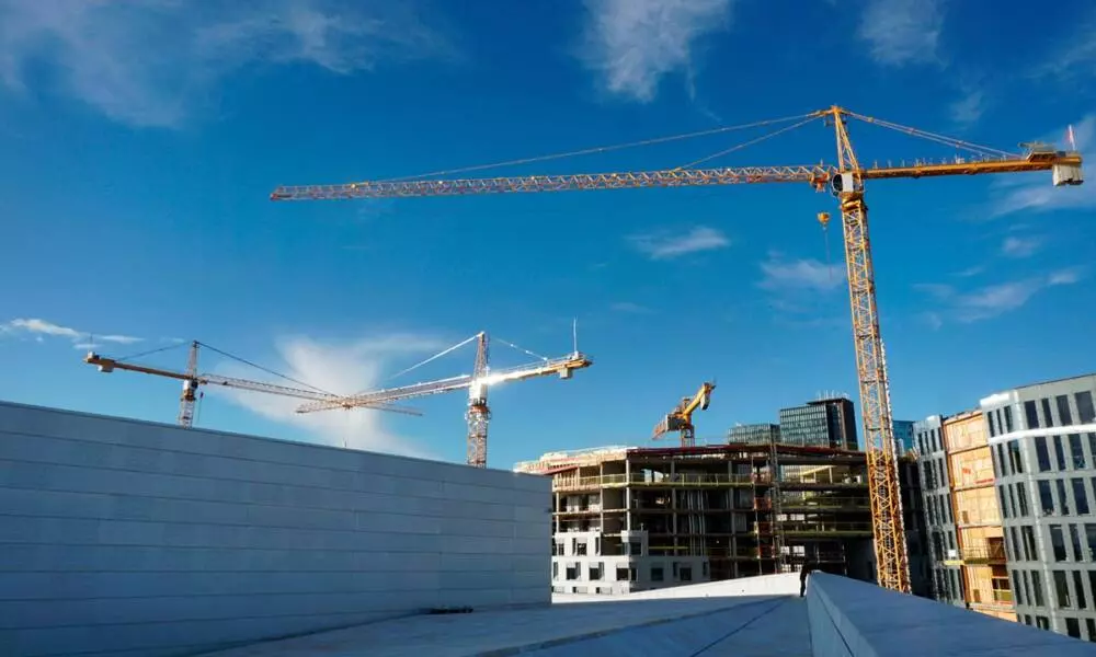 IzradaobjekataključurukePodgorica1