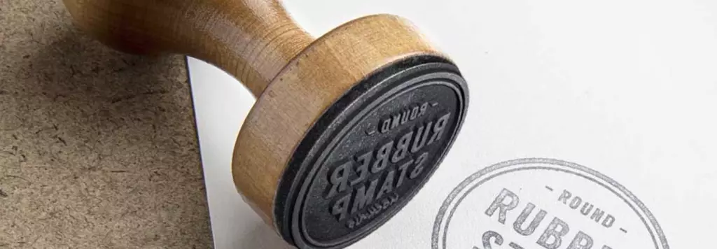 IzradapečataZrenjanin