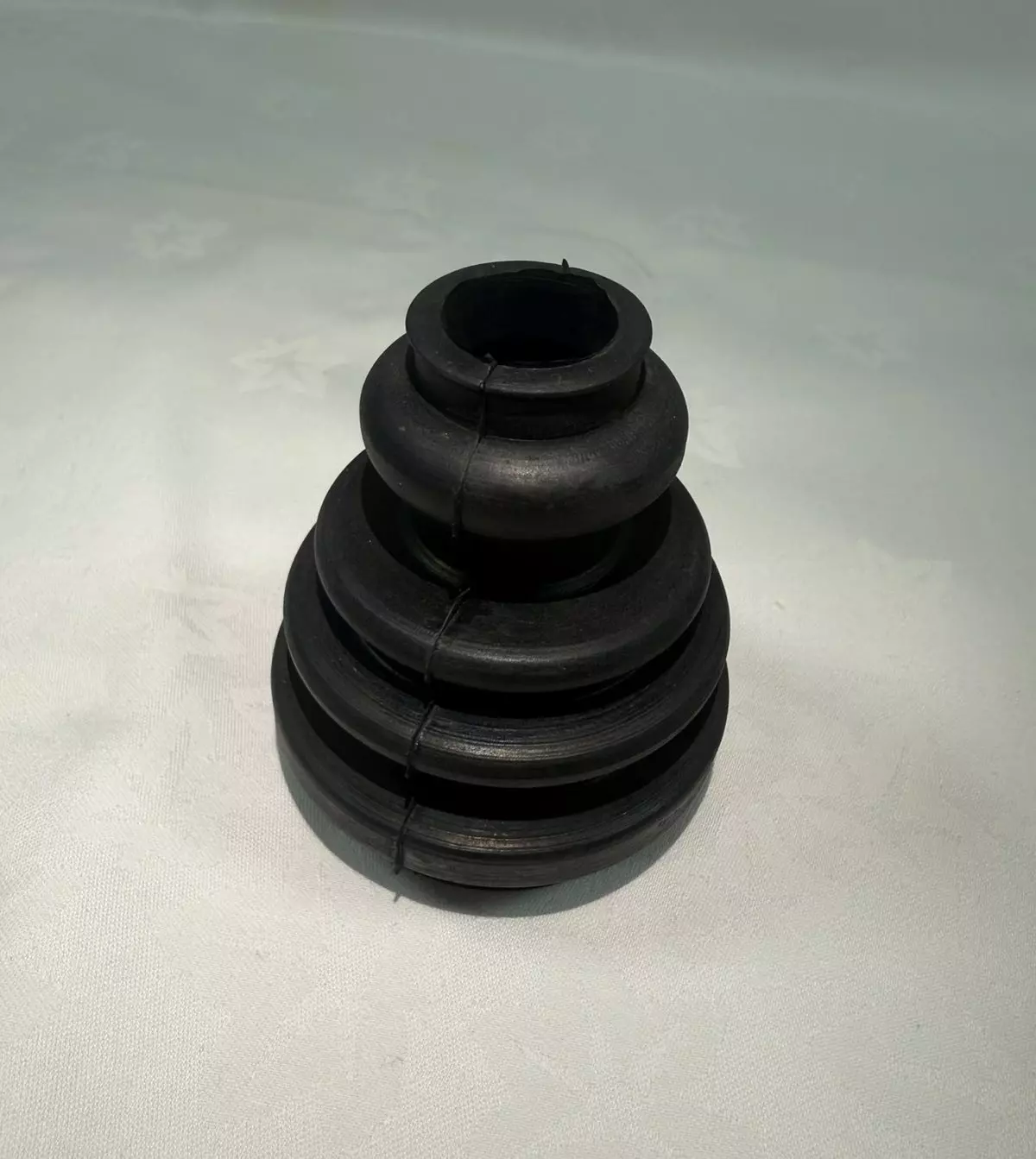 IzradasirovegumeGumitexBlace1