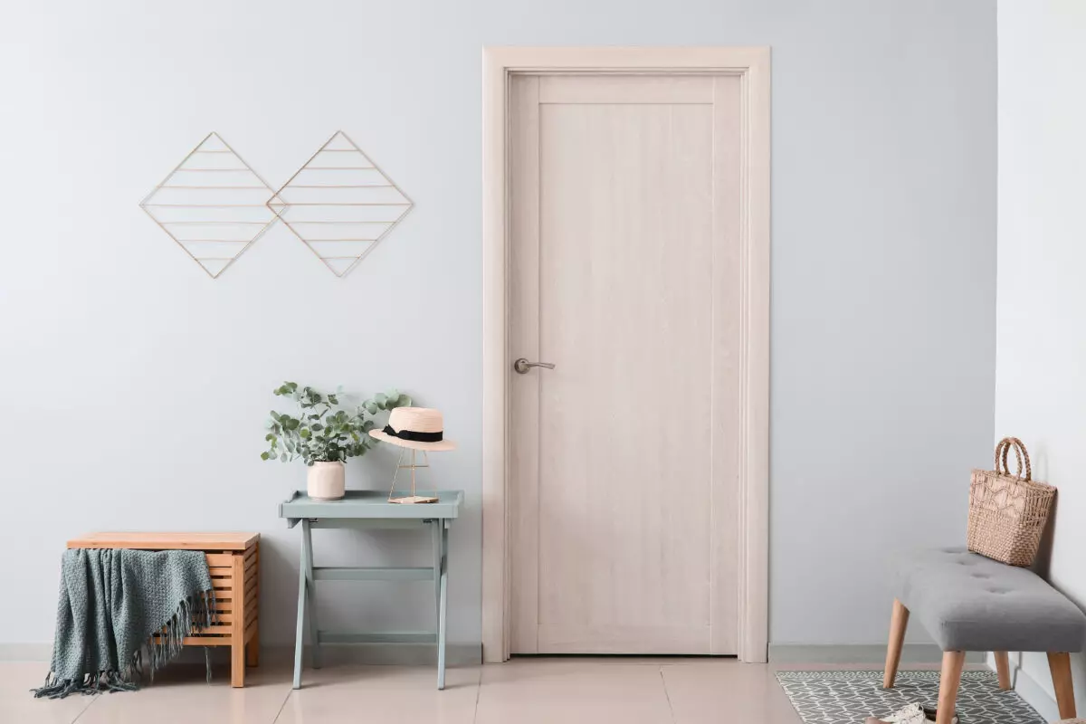 IzradasobnihvratapomerizaposlovneistambeneobjekteSubotica