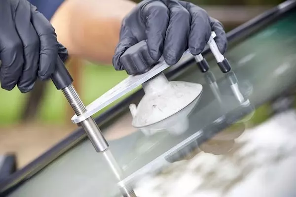 IzradastaklenihtuškabinaogradapregradaSrbijaPančevo2