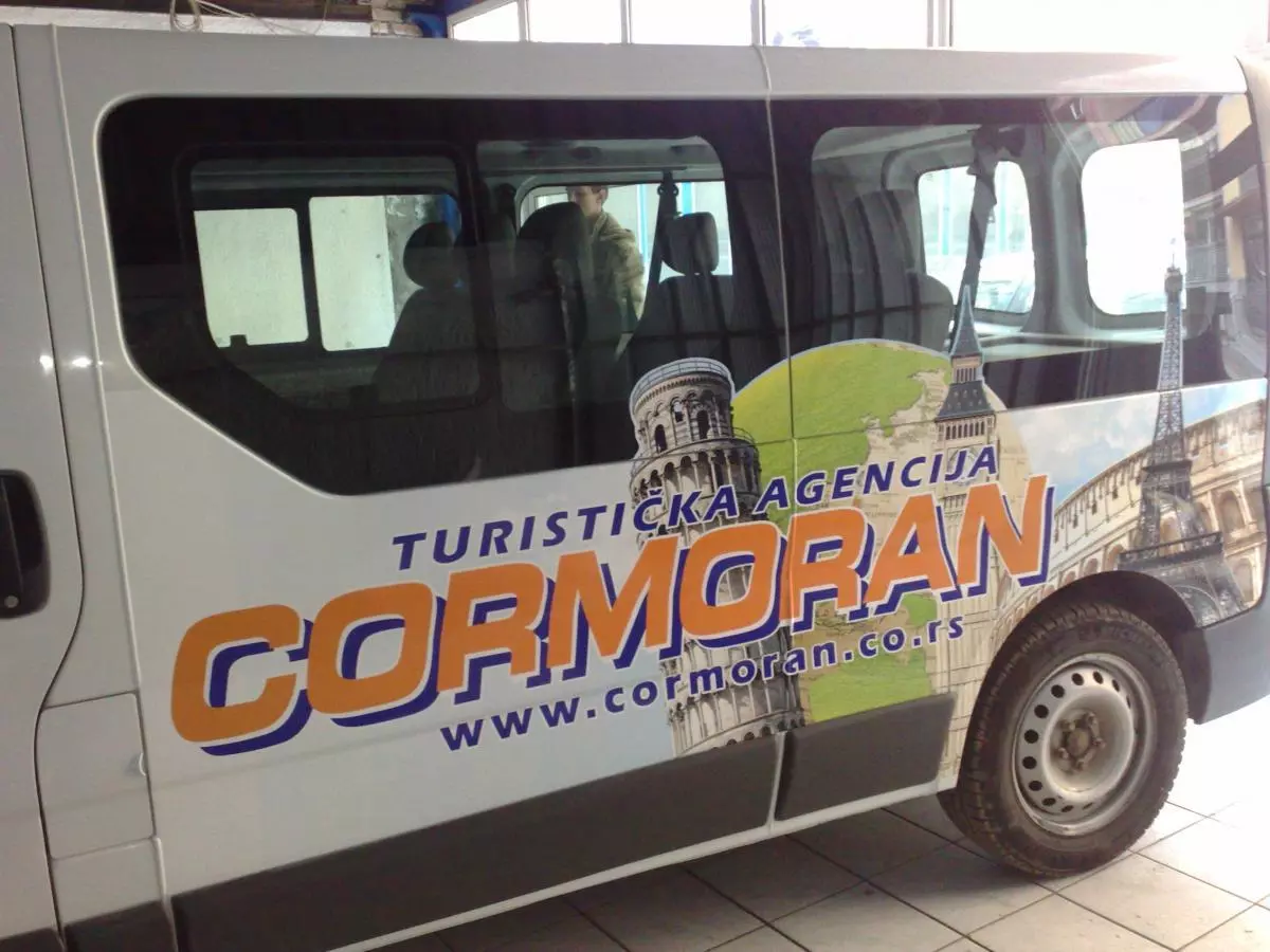 IzradasvihvrstareklamaNoviSad