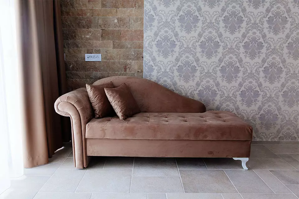 IzradatapaciranognamještajazahoteleCrnaGora