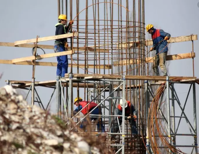 Izvođenje-i-održavanje-energetskih-tehnoloških-i-industrijskih-objekata-Požarevac2