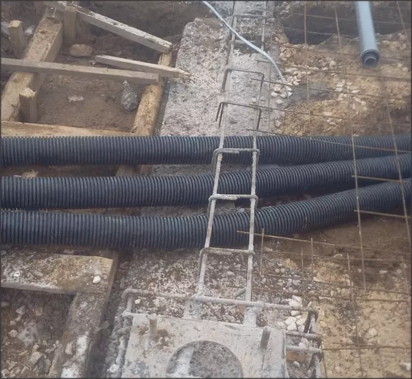 Izvođenje-i-proektovanje-elektroenergetskih-i-telekomunikacionih-instalacija-Niš6