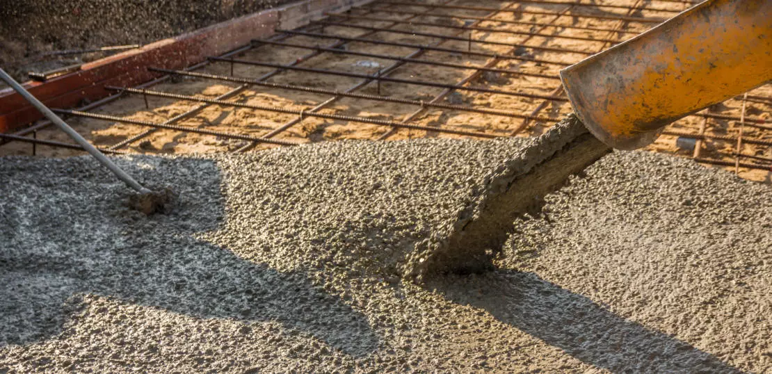 IzvođenjegrađevinskihradovaTuzi2