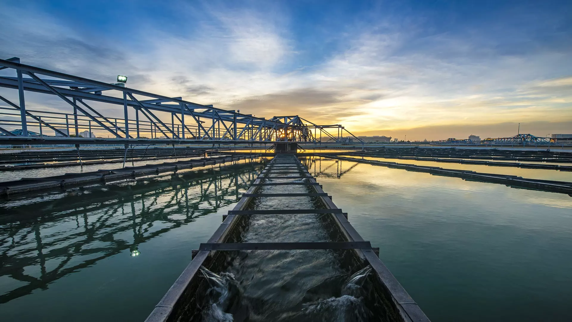 IzvođenjeiprojektovanjeobjekatazapreradupijaćevodeNišSrbija IzvođenjeiprojektovanjeobjekatazapreradupijaćevodeNišSrbija