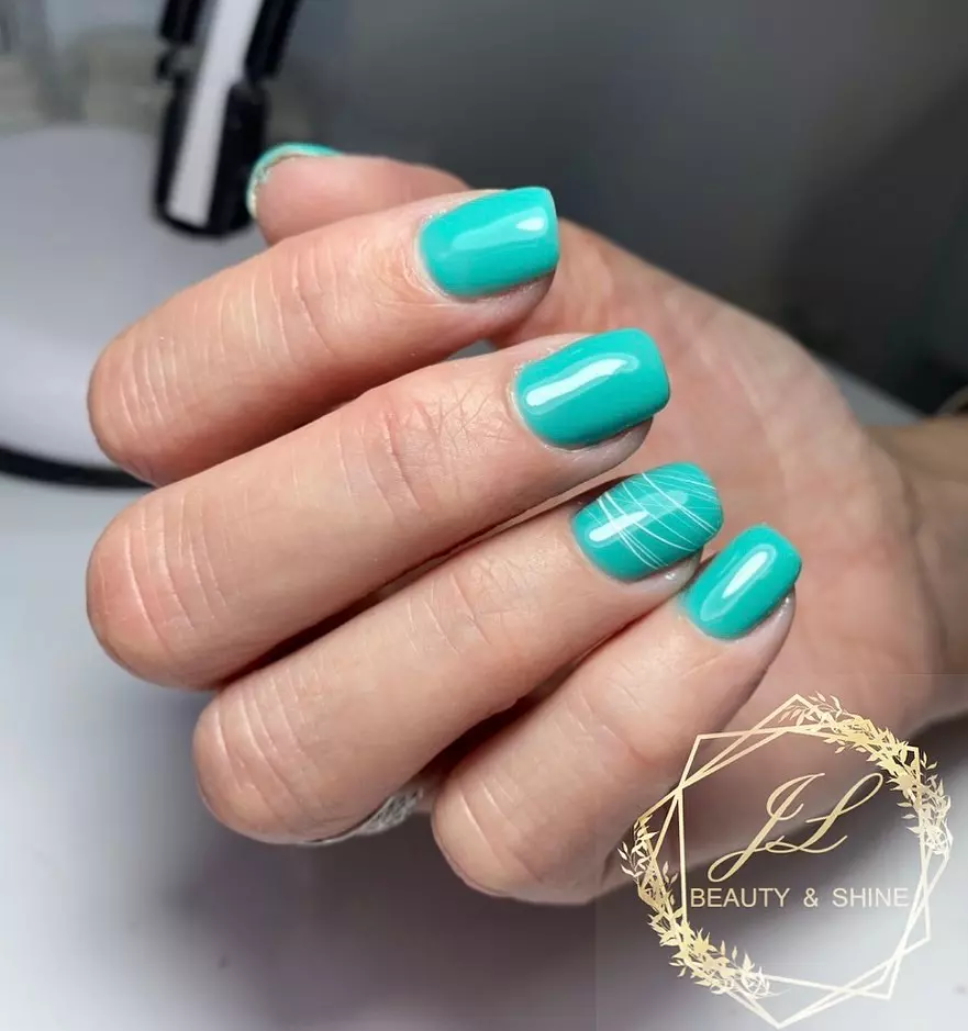 JL-Beauty-shine-Najbolji-nokti-i-profesionalno-šminkanje-Novi-Beograd5