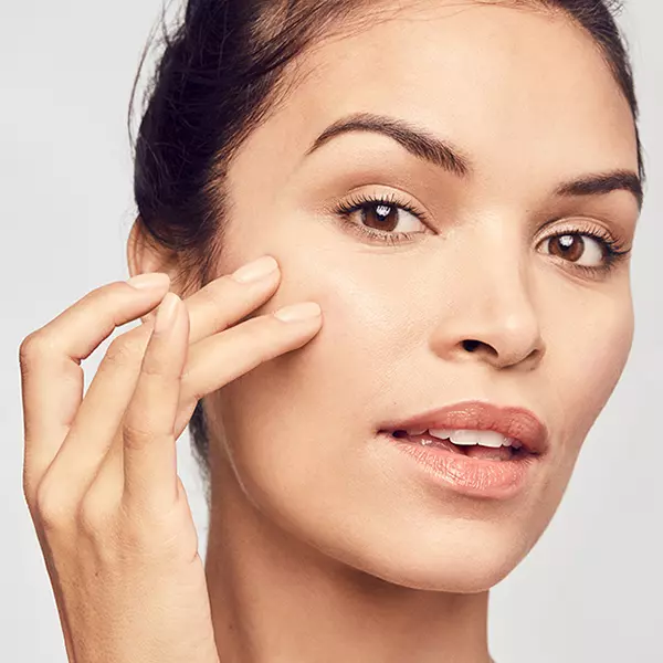 JačanjetonusamišićalicaZvezdaraBeograd2