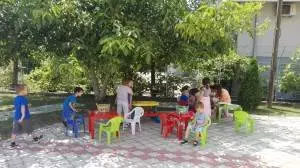 Jaslice-za-decu-Surčin-Beograd1