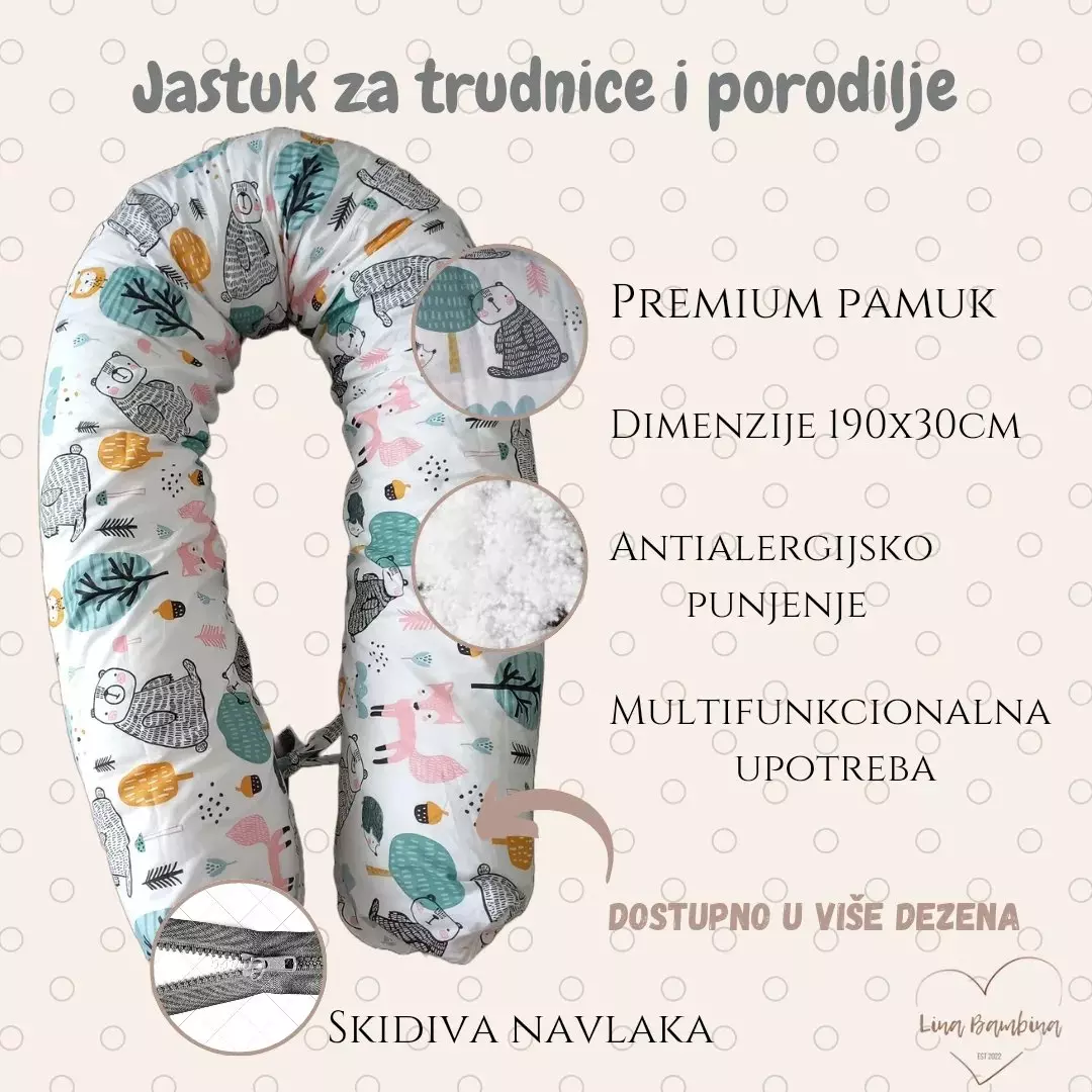 JastukzatrudnicePodgoricaCrnaGora5