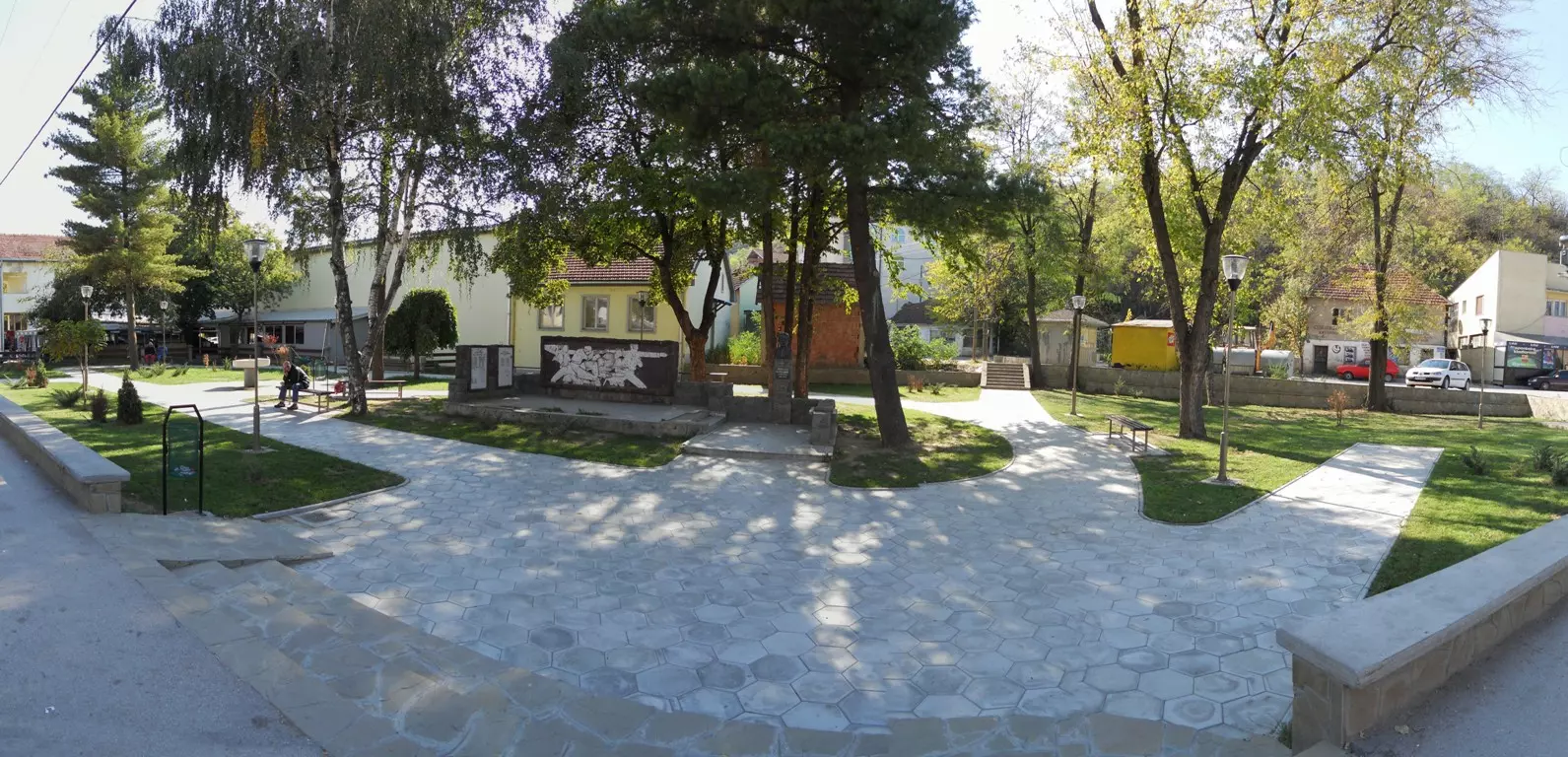 Javno-komunalno-preduzeće-Žitorađa1