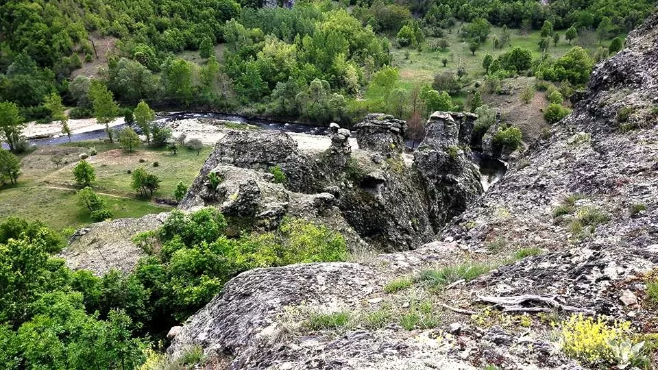 Javno-preduzeće-komunalac-Trgovište1