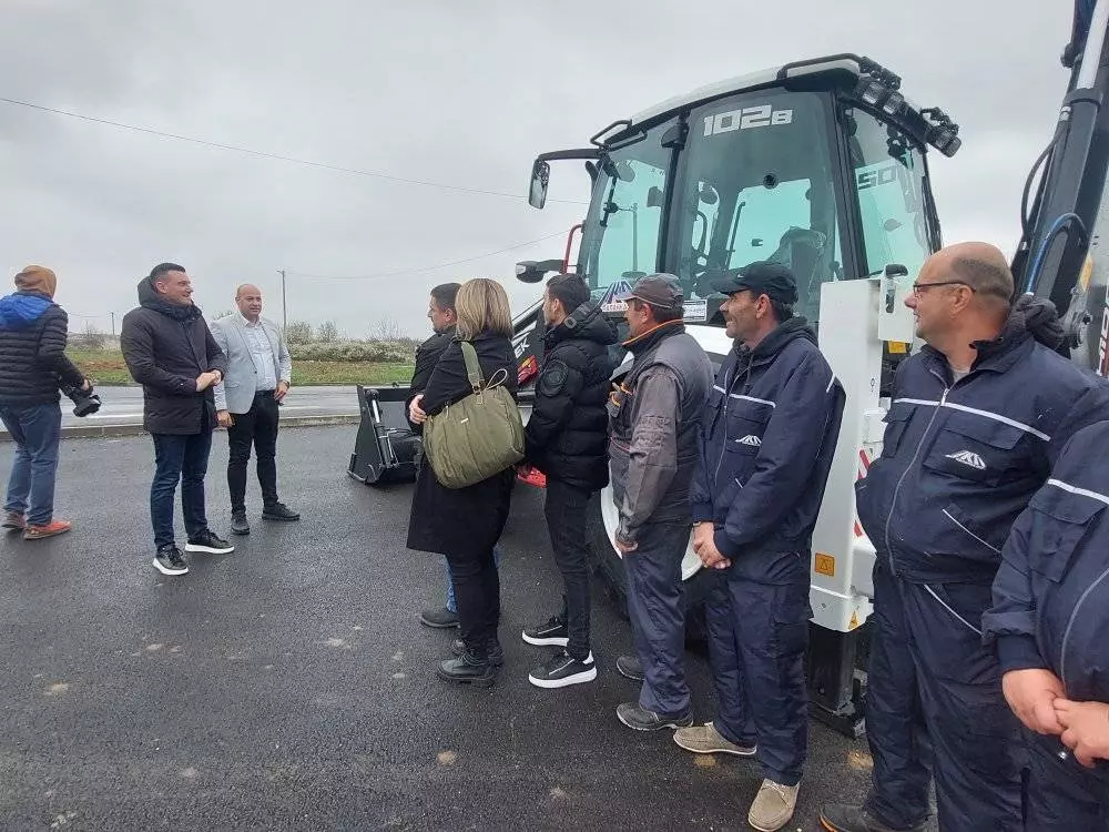 JavnokomunalnopreduzećeSmederevskaPalanka123